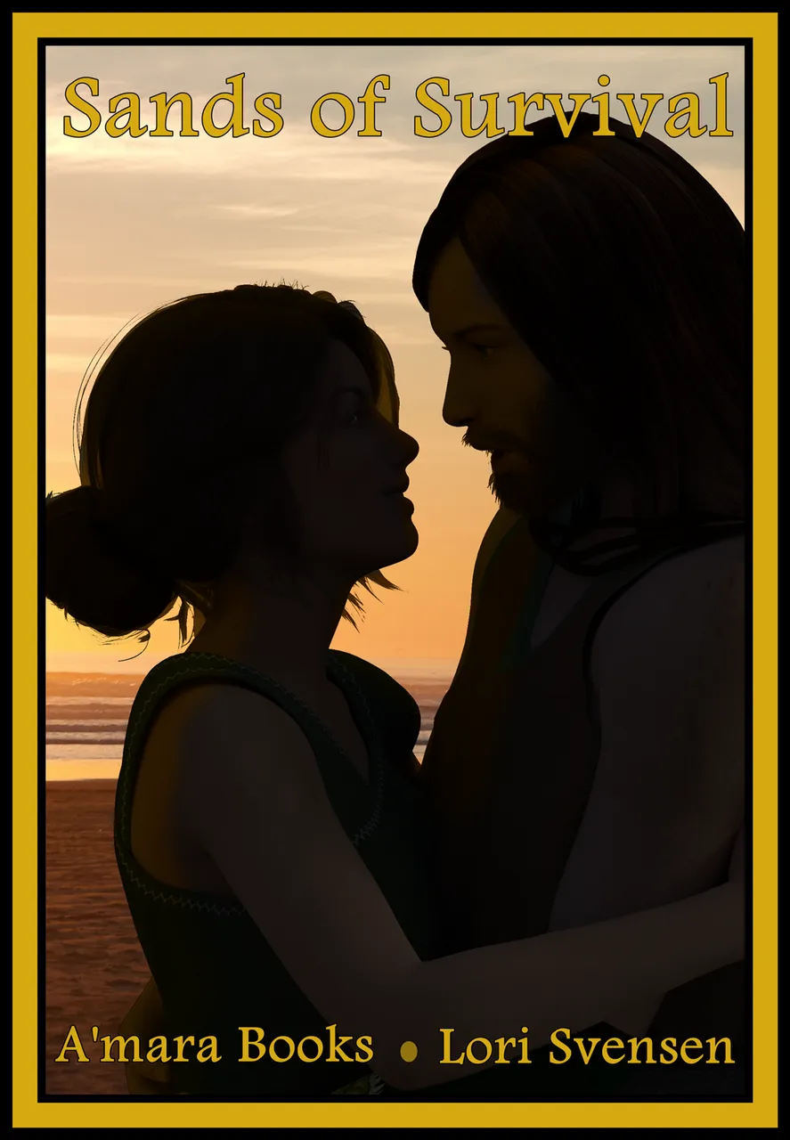 851_TCE_Sands_of_Survival_smaller_lowres.png