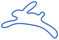 120px-Freenet_logo.svg.png