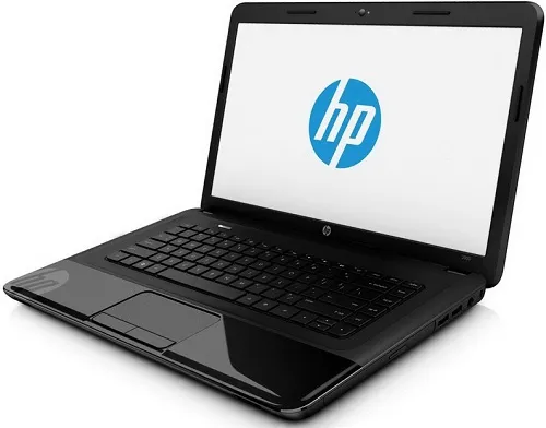 Daftar-Harga-Laptop-HP.jpg
