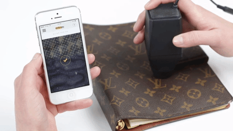 sa_1513080978_giphy-20.gif