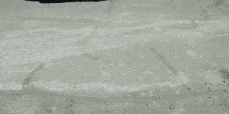 miniGif_20180914112506.gif