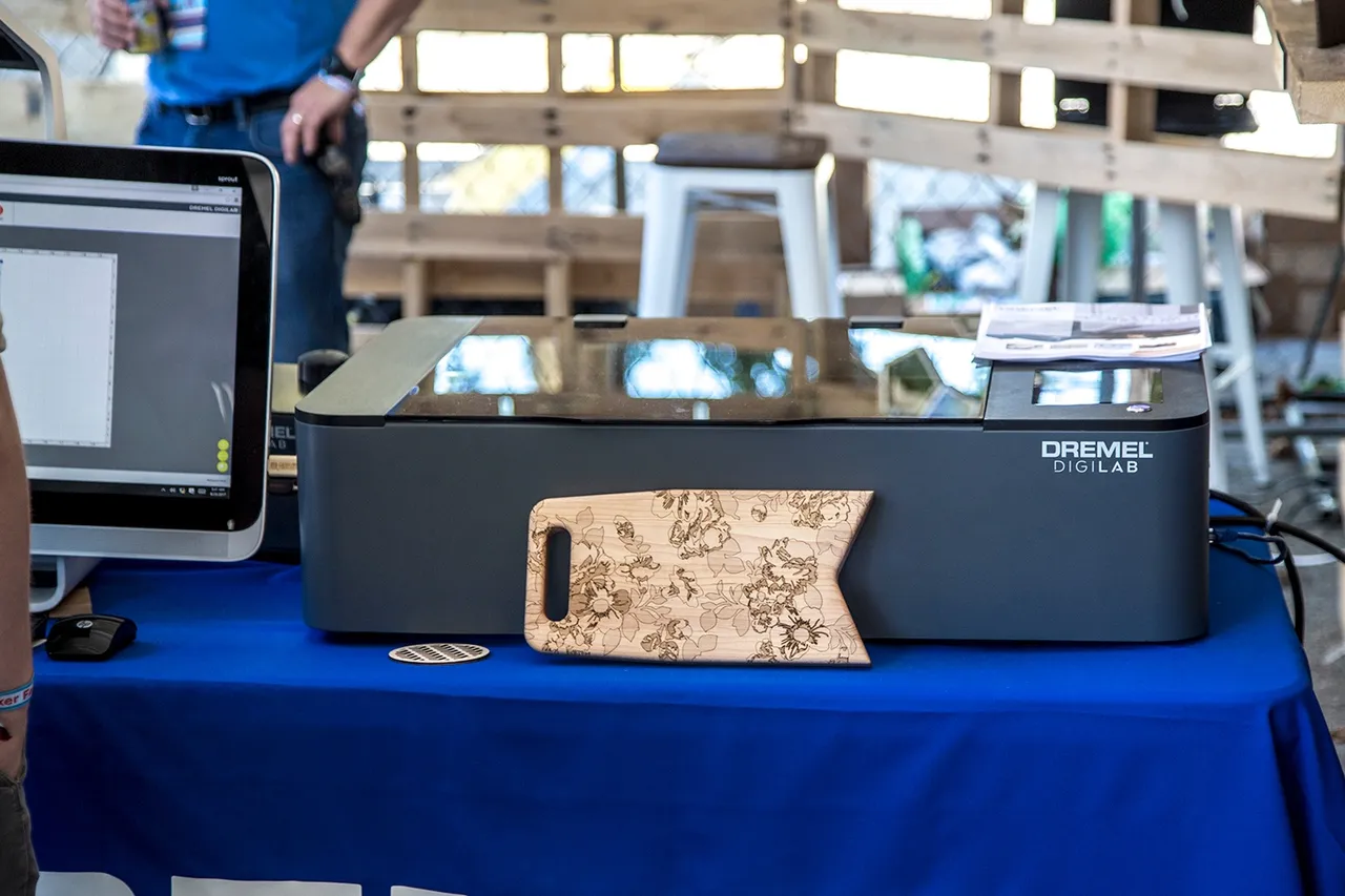Maker_Faire_New_York_2.jpg