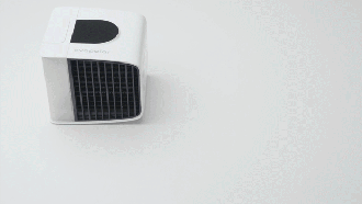 miniGif_20180921224923.gif