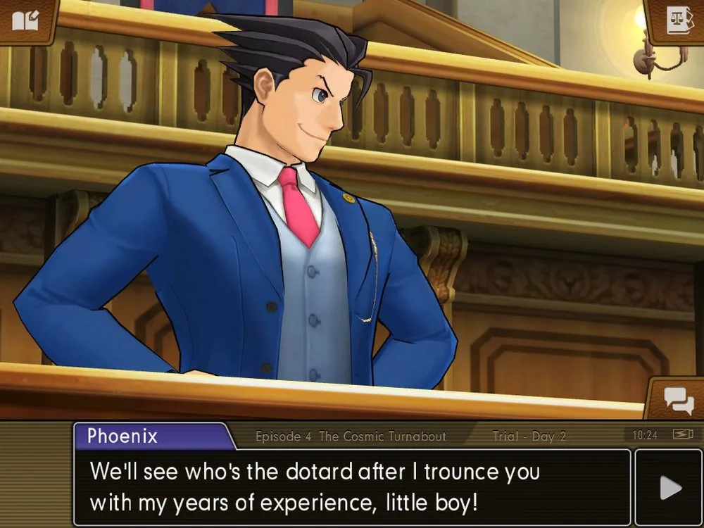 Ep4_Wright_bmp_jpgcopy.jpg