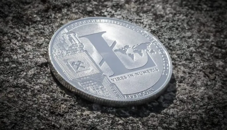 Litecoin