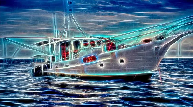Imagen de <a href="https://pixabay.com/es/users/robertwaghorn-6315497/?utm_source=link-attribution&utm_medium=referral&utm_campaign=image&utm_content=2791750" class="keychainify-checked">Robert Waghorn</a> en <a href="https://pixabay.com/es/?utm_source=link-attribution&utm_medium=referral&utm_campaign=image&utm_content=2791750" class="keychainify-checked">Pixabay</a>
