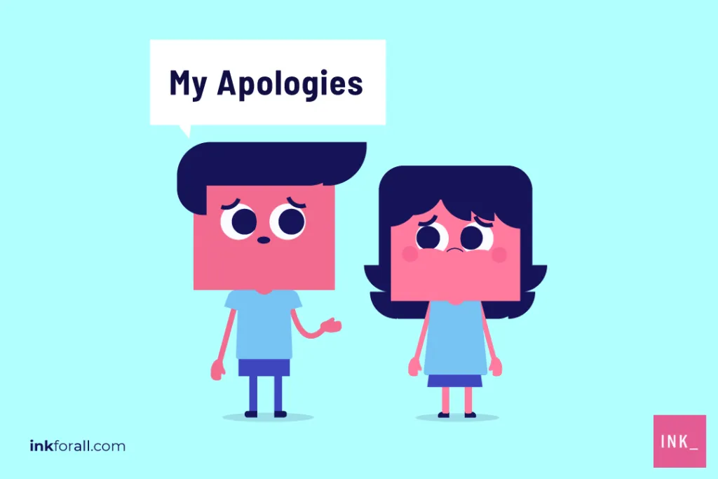 my_apology_or_my_apologies_1024x683.png