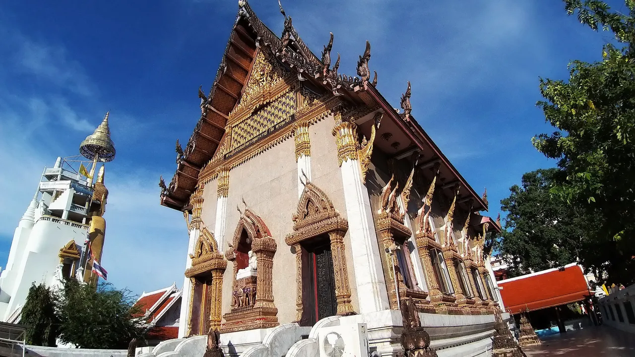 dusit_temples_bangkok_spet_2020_144.jpg