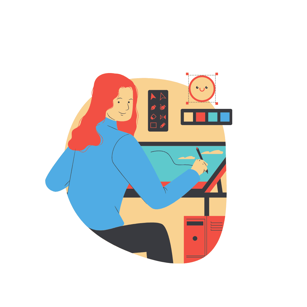 Three Lessons I learned after turning 27 (2025)