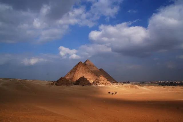 GizaPyramid.jpg