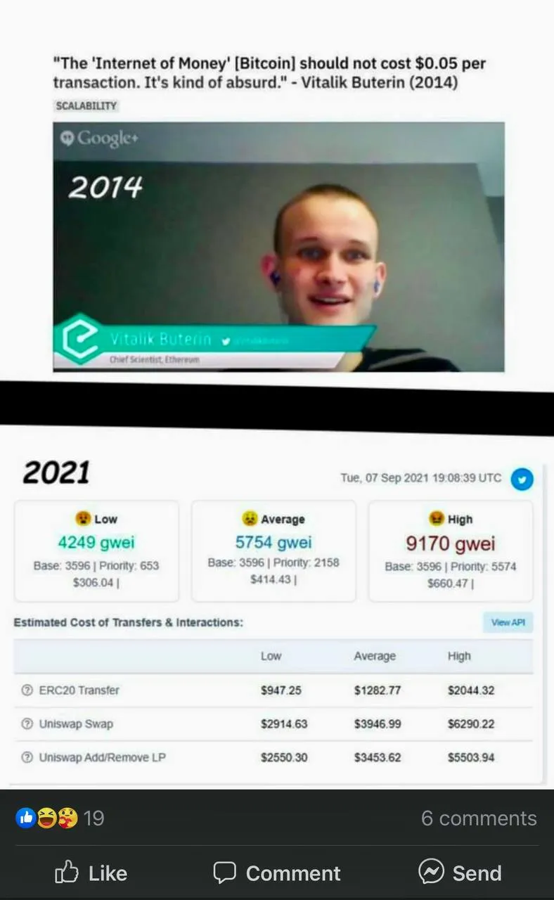 054_vitalik_buterin_ethereum_absurd.jpg