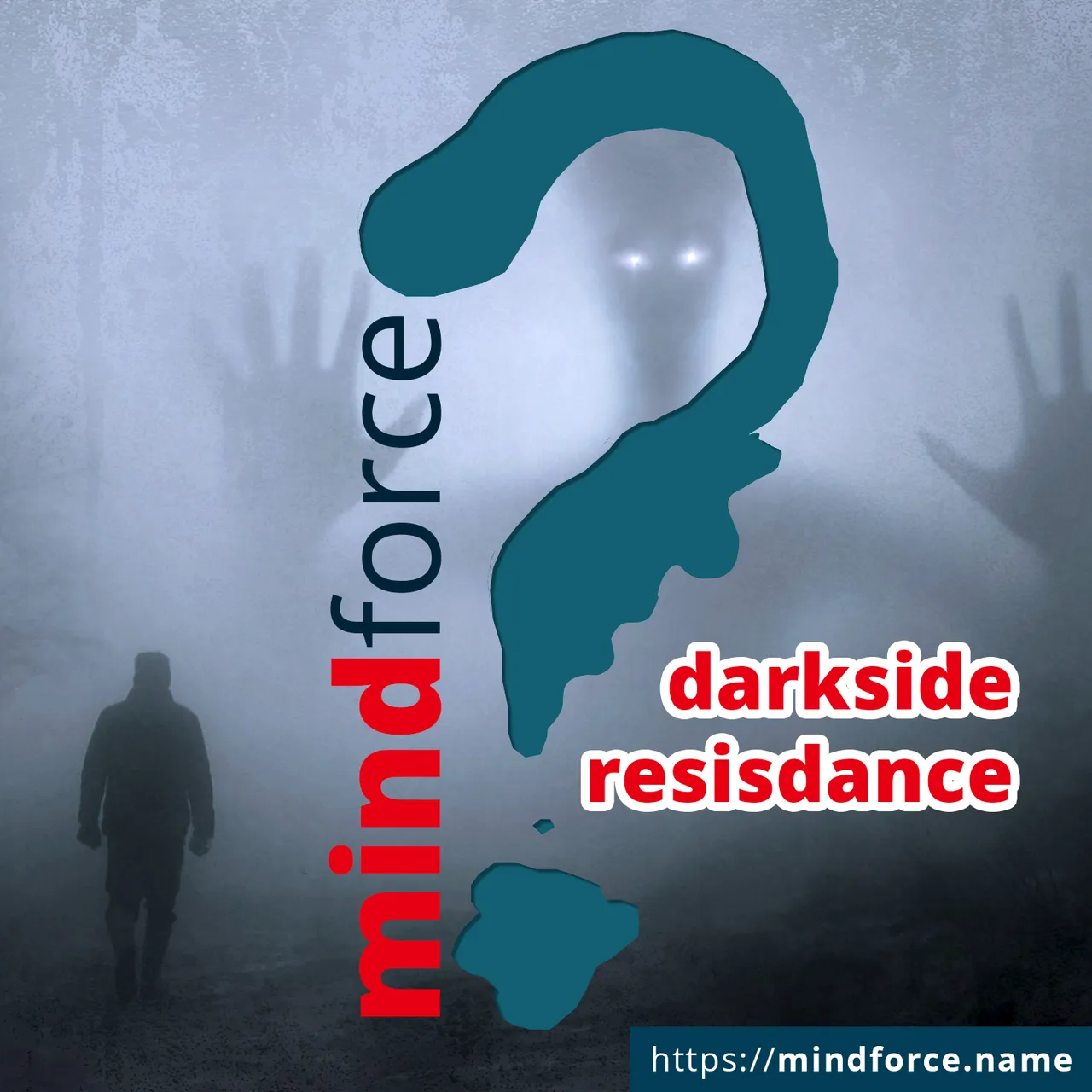 mindforce_cover_darkside_resisdance.png