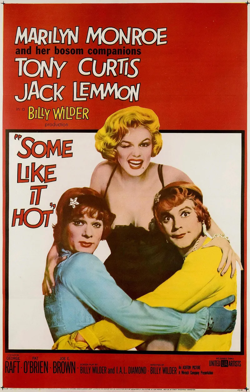 800px_some_like_it_hot_1959_poster_.png
