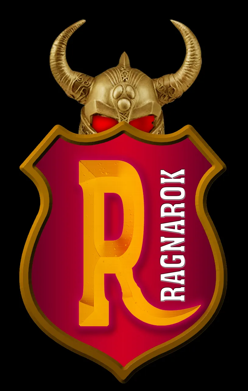 ragnarok_logo_only_black_front_word.png