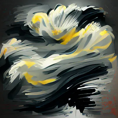 brush_strokes_with_black_background.png