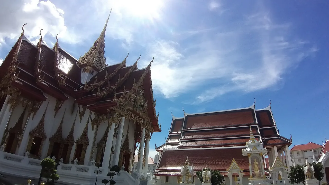 dusit_temples_bangkok_spet_2020_053.jpg