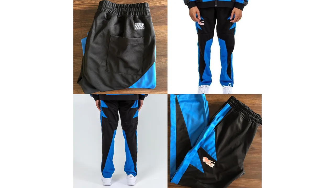 black_and_blue_pink_dolphin_joggers.png