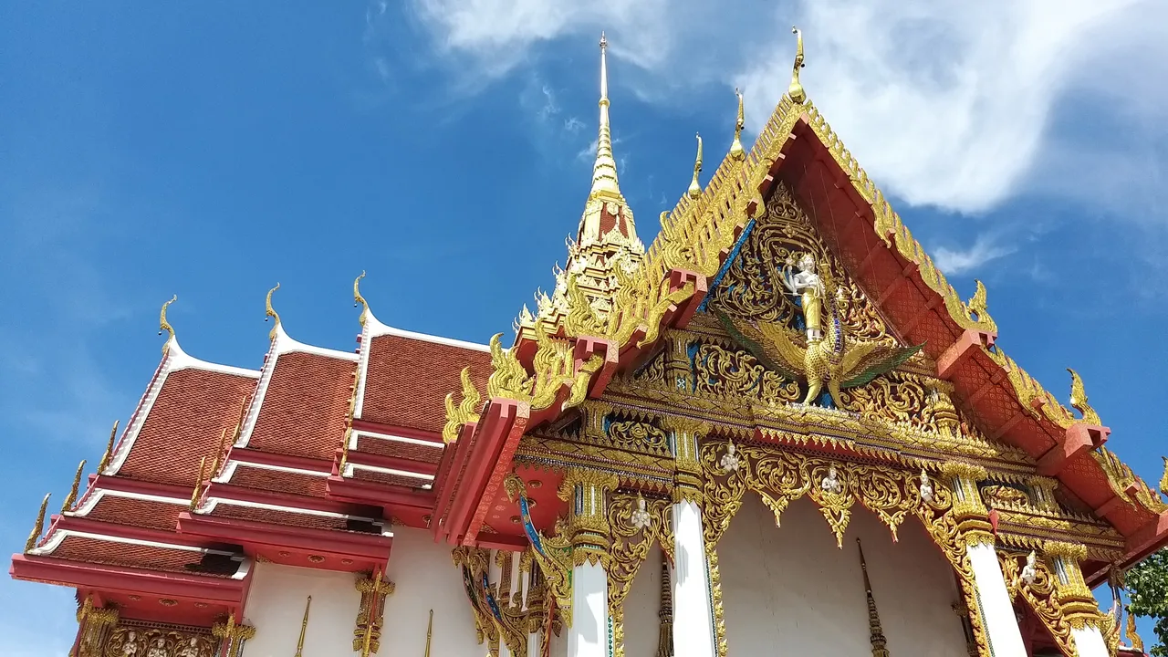 dusit_temples_bangkok_spet_2020_055.jpg