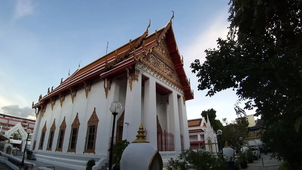 dusit_temples_bangkok_spet_2020_307.jpg