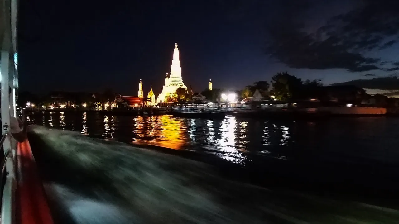 dusit_temples_bangkok_spet_2020_423.jpg