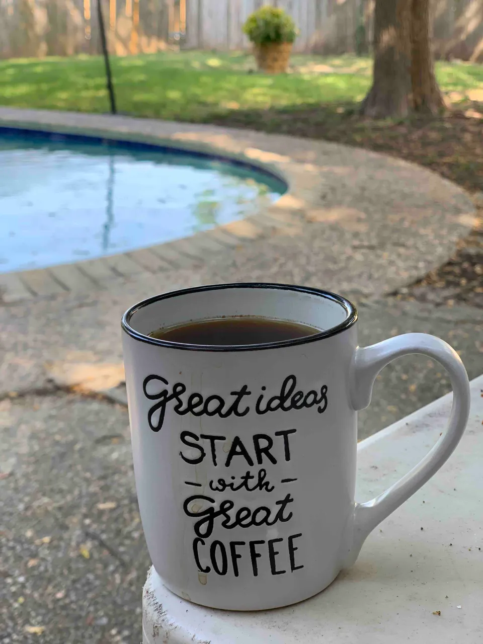 great_ideas_start_with_great_coffee.jpg