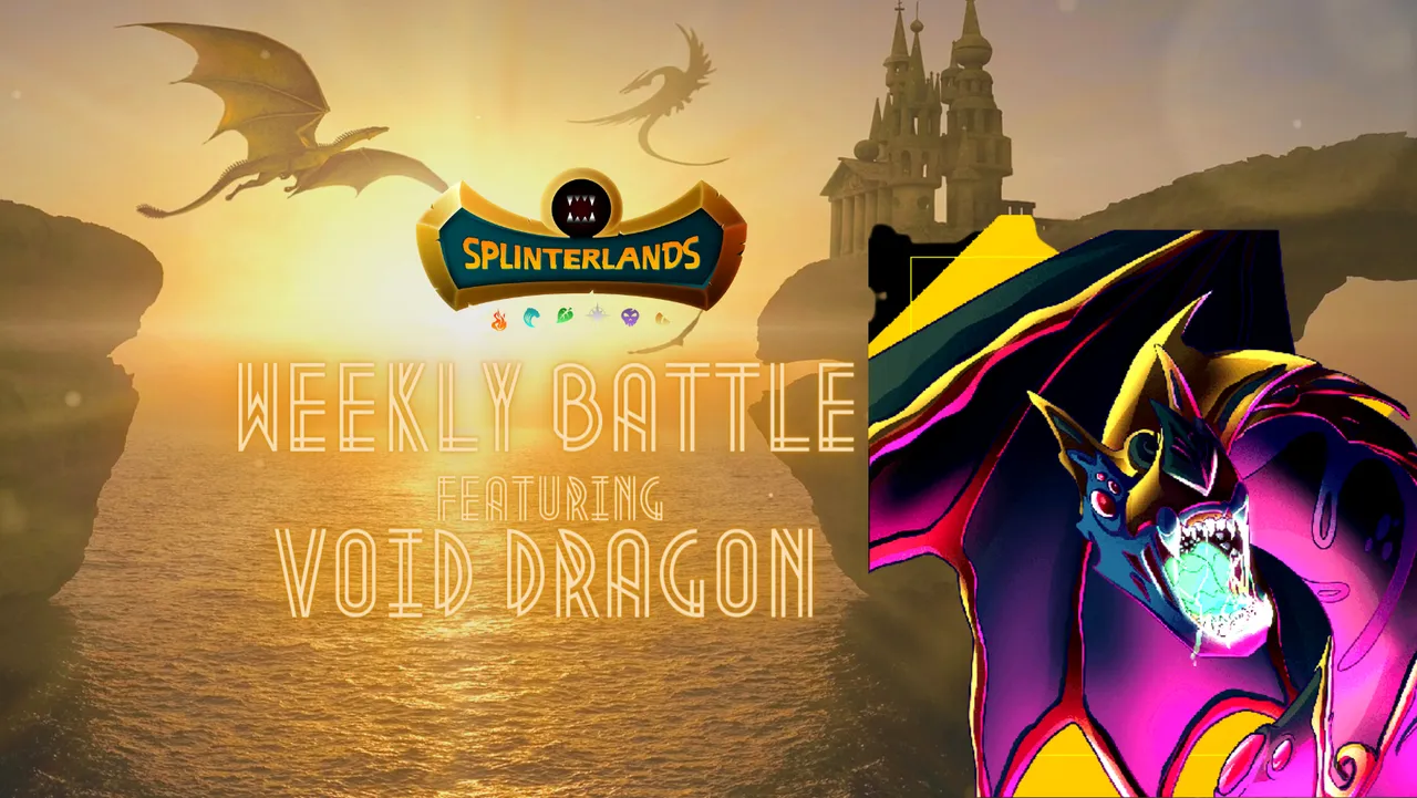 weekly_battle_featuring_void_dragon.png