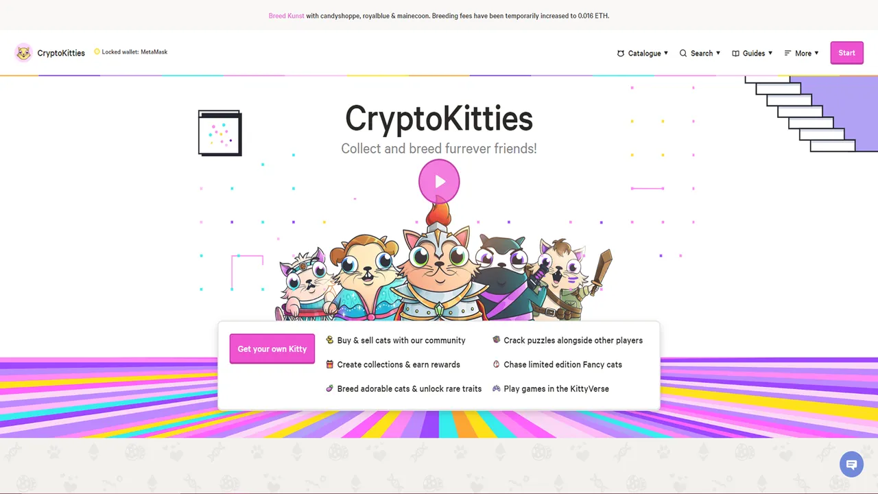 CryptoKitties-Homepage-(1920x1080p).png