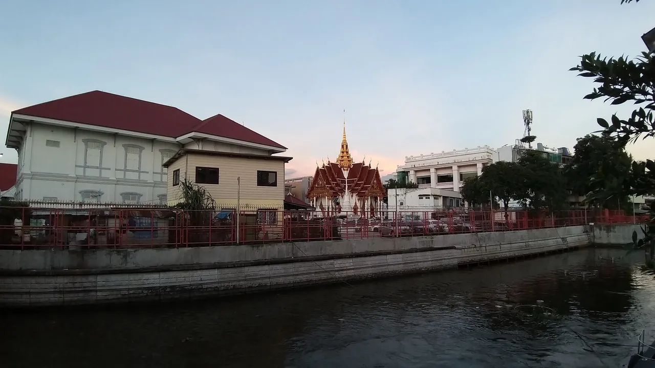 dusit_temples_bangkok_spet_2020_334.jpg