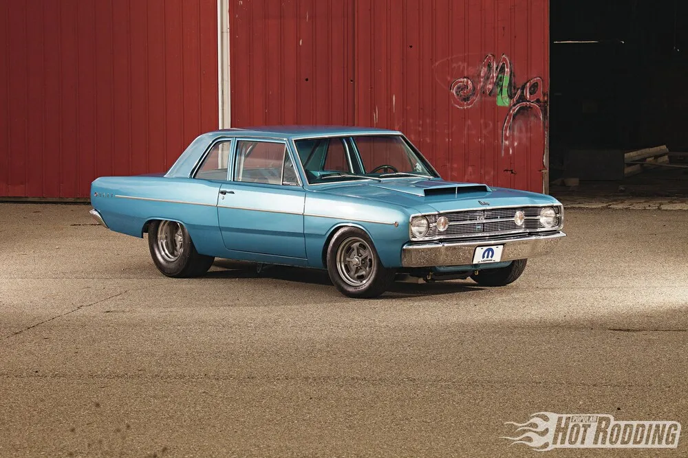 1968_dodge_dart_front_three_quarter.jpg