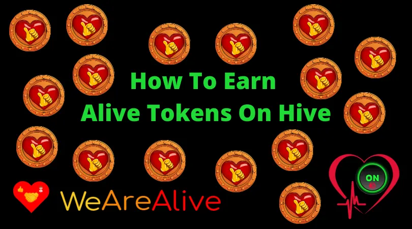 how_to_earn_rewards_alive_tokens_1_.png