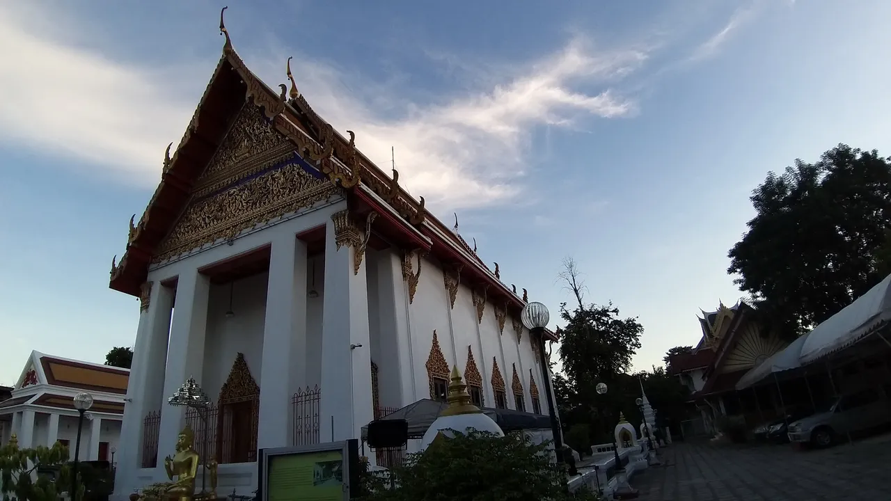 dusit_temples_bangkok_spet_2020_310.jpg
