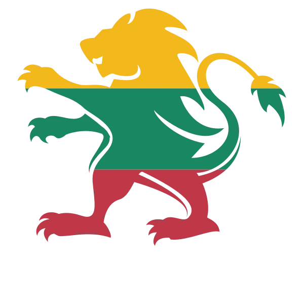 lithuania_flag_background_png_image