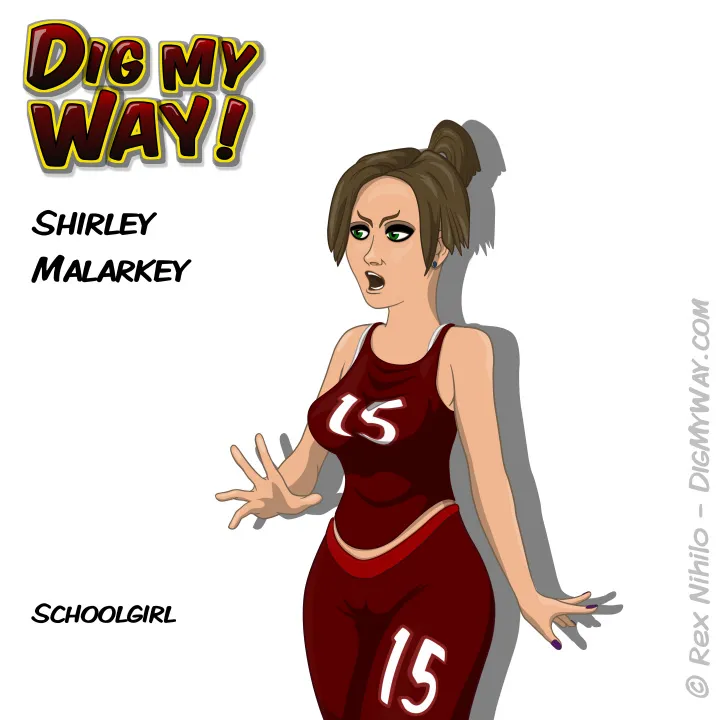 shirley_malarkey_sportswear_version.jpg