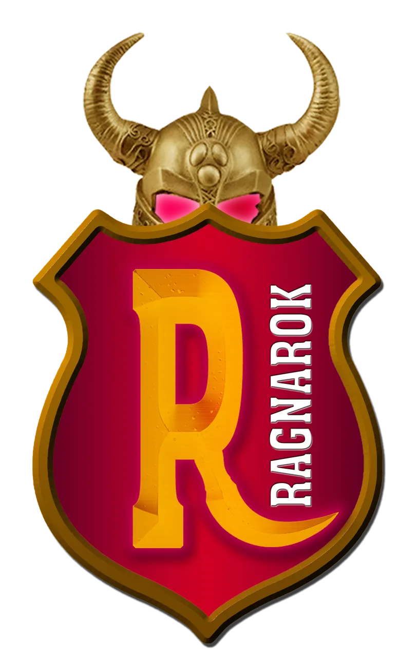 ragnarok_logo_only_trans_front_word.png
