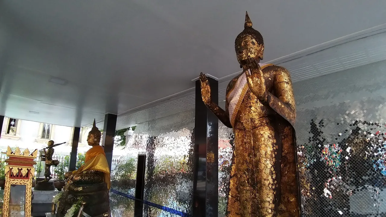 dusit_temples_bangkok_spet_2020_081.jpg