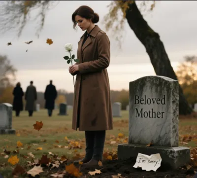 Image generated with AI