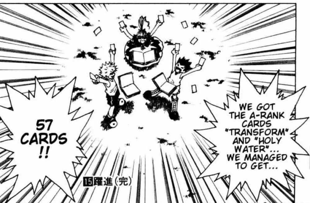 screenshot_from_2021_11_09_10_28_14.png