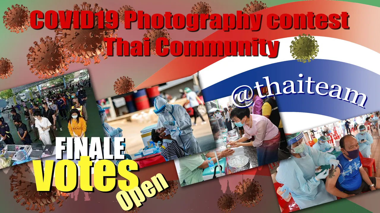 covid19_photography_finale_votes_p3.png