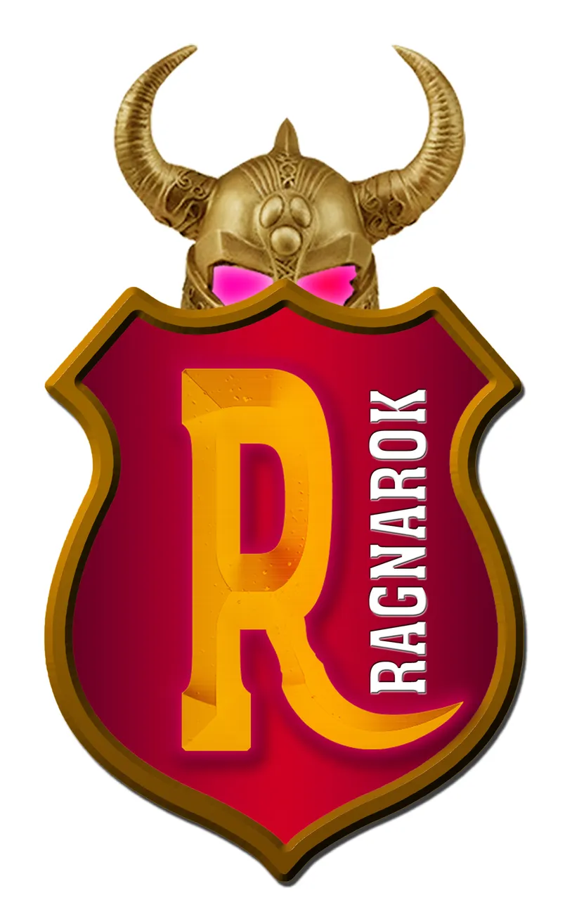 ragnarok_logo_only_white_front_word.png