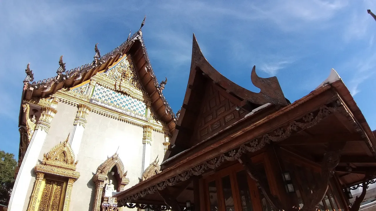 dusit_temples_bangkok_spet_2020_139.jpg