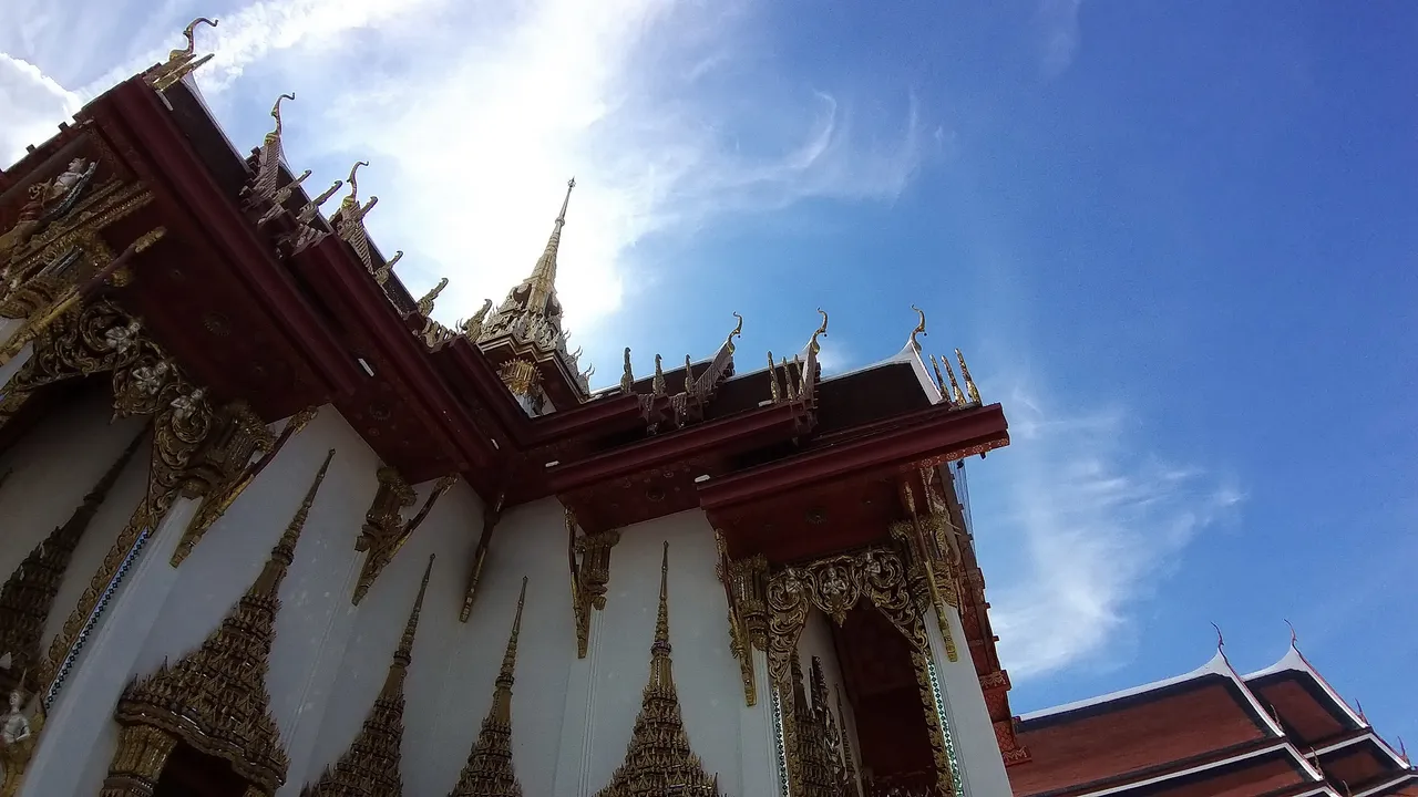 dusit_temples_bangkok_spet_2020_054.jpg