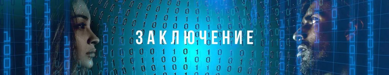 F107AB8F-337A-4B1B-A958-D7BC2A794B52.jpeg