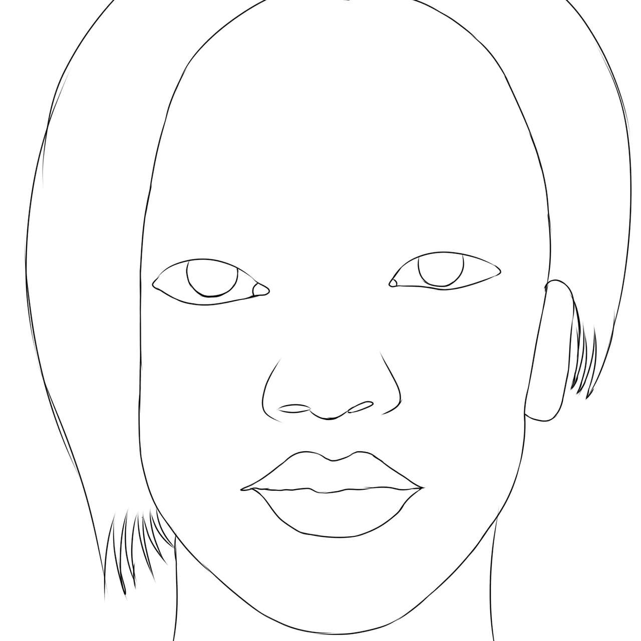 743F51EE-158F-4446-8EF2-965516F8A6C6.png