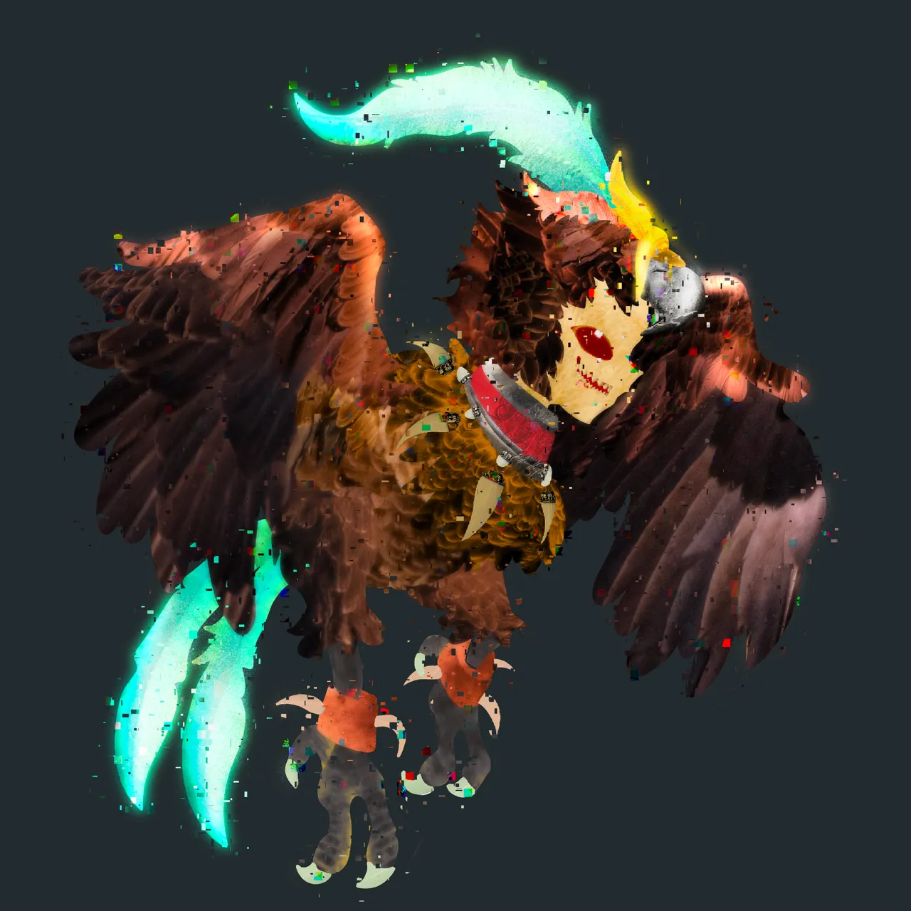 FE6C6CA4-C6F5-4E9F-B511-832F39A897B2.png