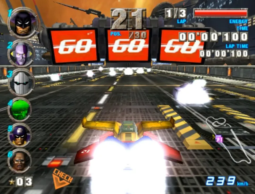 " " \" \"bandicam 2022-08-29 09-10-35-641.jpg\"\"""