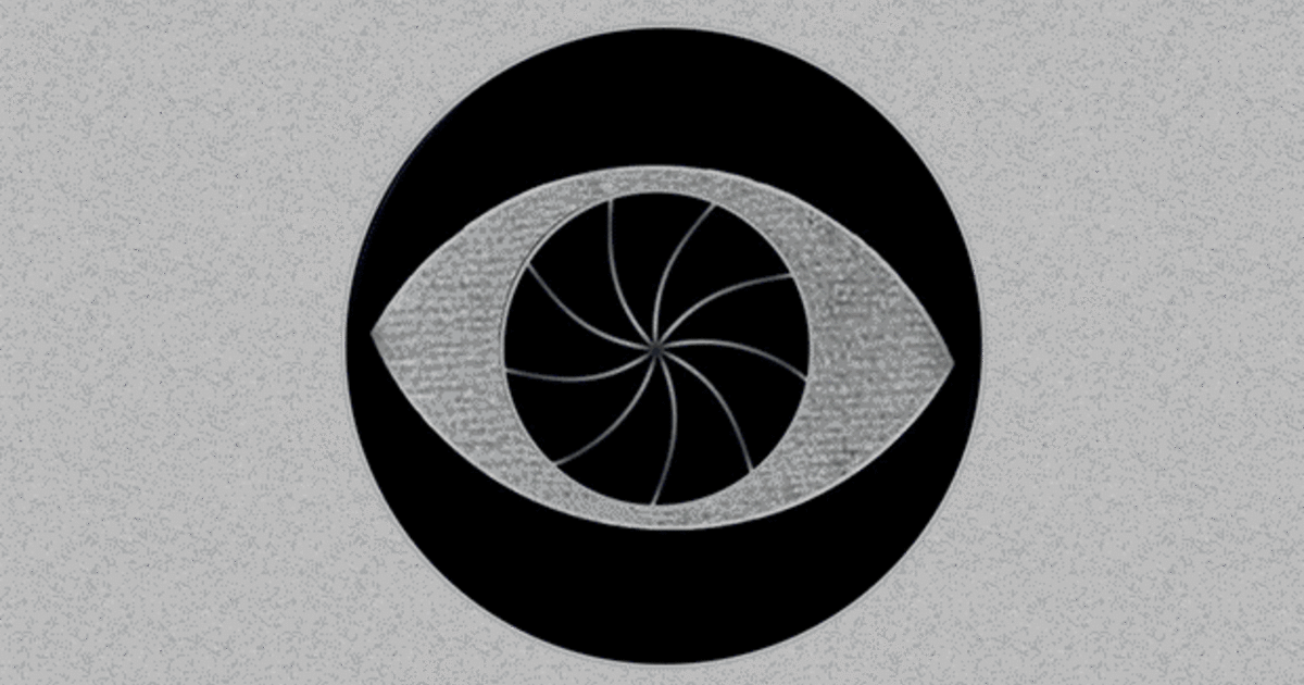3689A000-E62C-4D5B-AC49-845D148E1174.gif
