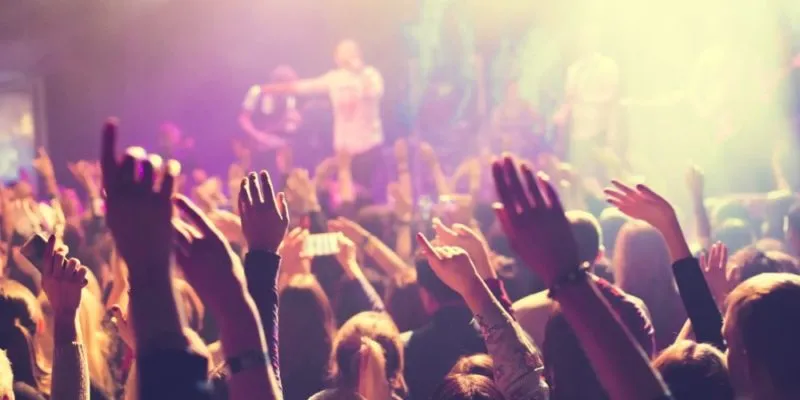 summer-concerts-in-amsterdam-800x400.jpg