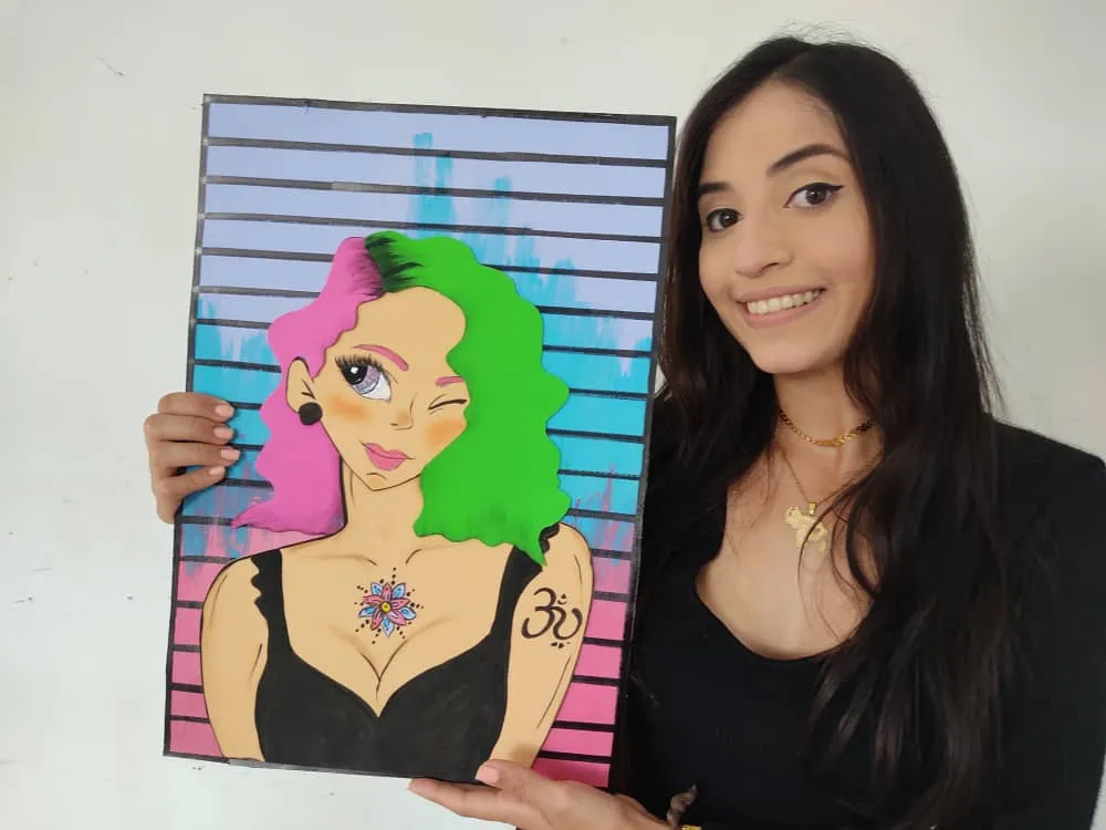 saracamperocuadrodechicapunk (19).jpeg