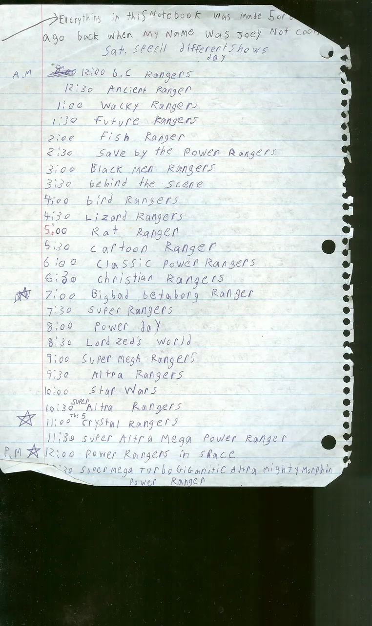 SCAN0213 Power Rangers Channel.JPG