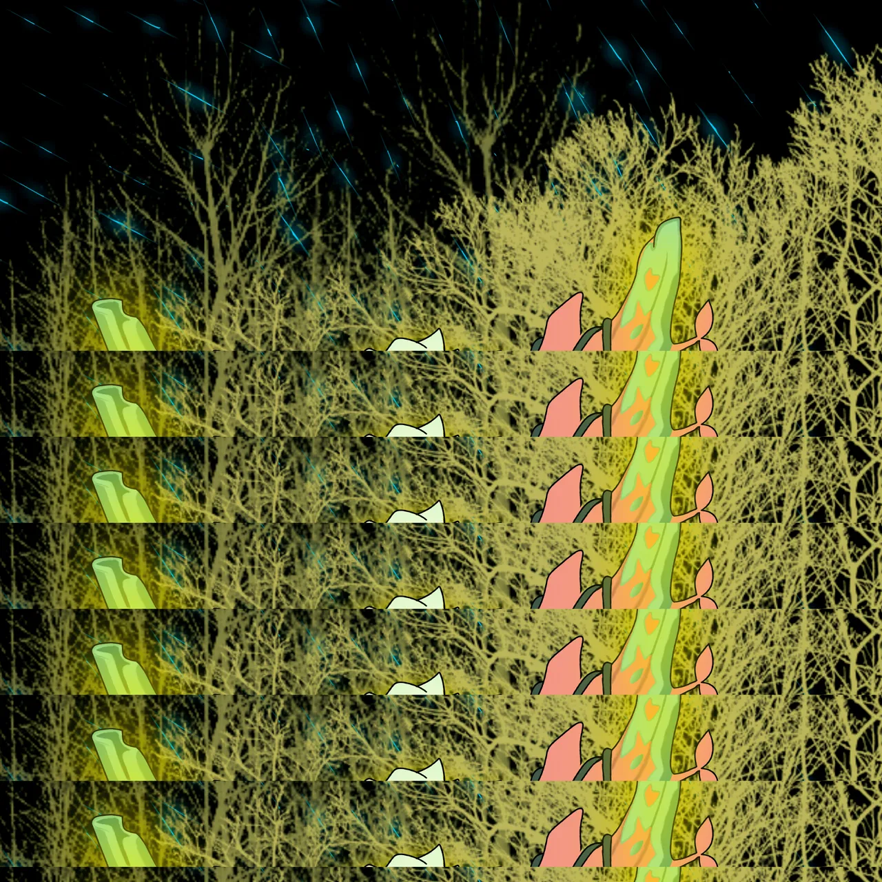 1D5F463F-C615-404D-B273-1798A4DC5838.png